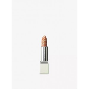SUQQU Marble Colour Lipstick 101 Kasumicha